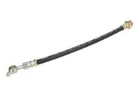 ABE Bremsschlauch  C81515