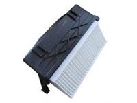 alcofilter Luftfilter Alco Filter MD-3006