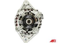 Dynamo / Alternator AS-PL A3176