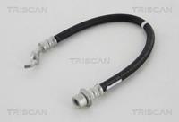 Triscan Bremsschlauch Vorderachse  8150 13427