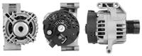 Dynamo / Alternator ELSTOCK 28-5677