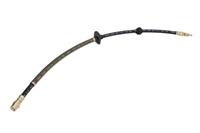 ABE Bremsschlauch Hinterachse links  C85118