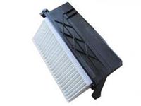alcofilter Luftfilter Alco Filter MD-3008