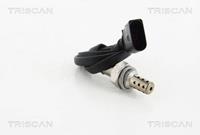 Triscan Lambdasonde  8845 29028