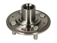 BTA Radnabe Vorderachse beidseitig  H54004