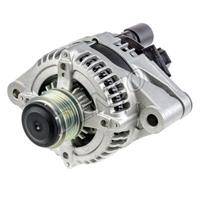 Denso Dynamo DAN1332