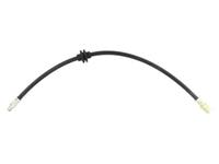 ABE Bremsschlauch Vorderachse  C85119