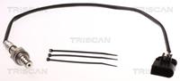 Triscan Lambdasonde vorne  8845 17005
