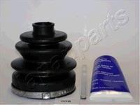 Japanparts Asmanchetten set KB008