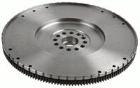 Sachs Schwungrad  3421 601 071