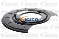 Vaico Spritzblech, Bremsscheibe  V30-3319