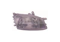Koplamp DEPO 212-1171R-LD-E