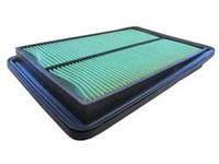 alcofilter Luftfilter Alco Filter MD-3016