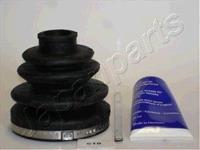 Faltenbalgsatz, Antriebswelle Japanparts KB-010
