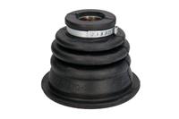Asmanchetten set PASCAL G6R006PC