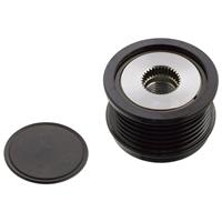 alfaromeo Dynamovrijloop ADA1061305