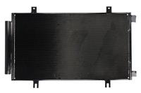 Kondensator, Klimaanlage Thermotec KTT110630