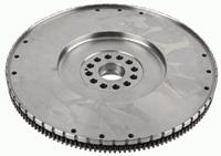 Schwungrad Sachs 3421 601 074