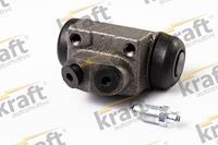 Kraft Automotive Radbremszylinder Hinterachse  6032150