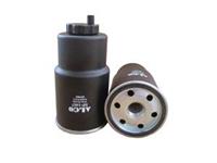 alcofilter Kraftstofffilter Alco Filter SP-1467