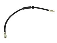 ABE Bremsschlauch Vorderachse  C85136