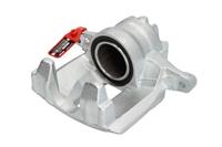 Remklauw LAUBER 77.1555 Uitwisselbaar product