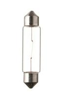 Spahn Glühlampe, Kennzeichenleuchte  5241