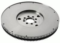 Sachs Schwungrad  3421 601 077