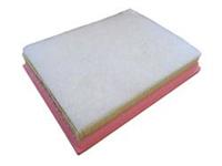 alcofilter Luftfilter Alco Filter MD-3020