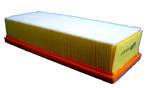 alcofilter Luftfilter Alco Filter MD-8454