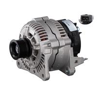 FEBI generator 101520