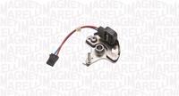 Magneti Marelli Sensor, Zündimpuls  071347401010