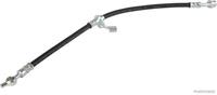 Jakoparts Bremsschlauch Vorderachse links  J3710327
