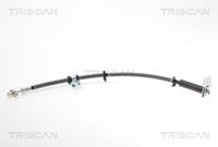 Triscan Bremsschlauch Hinterachse rechts außen  8150 17215