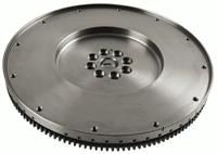 Sachs Schwungrad  3421 601 080