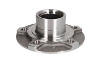 BTA Radnabe beidseitig  H5A006