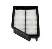 Nps Luftfilter  S132G08