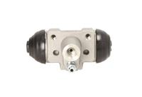 ABE Radbremszylinder Hinterachse  C59007