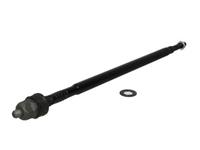 Yamato Spurstange  I34026YMT
