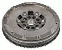 Sachs Schwungrad  2294 501 077