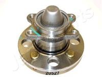Japanparts Radnabe Hinterachse  KK-20527