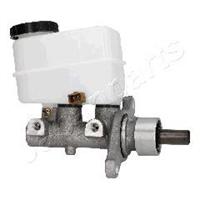 Japanparts Hauptbremszylinder  PF-H01
