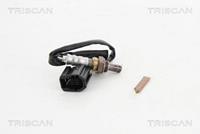 Triscan Lambdasonde vorne  8845 50005