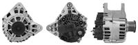 Elstock Generator  28-5929
