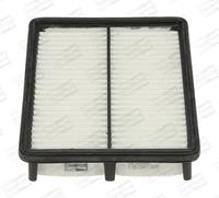 Champion Luftfilter  CAF100968P
