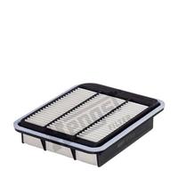 Hengst Filter Luftfilter  E1307L