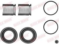 quickbrake Reparatieset, remklauw QUICK BRAKE 114-5035