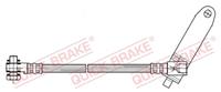 Bremsschlauch QUICK BRAKE 59.979X