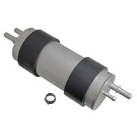 Blue Print Kraftstofffilter  ADB112310