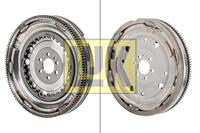 audi LUK Vliegwiel / DMF 415090009